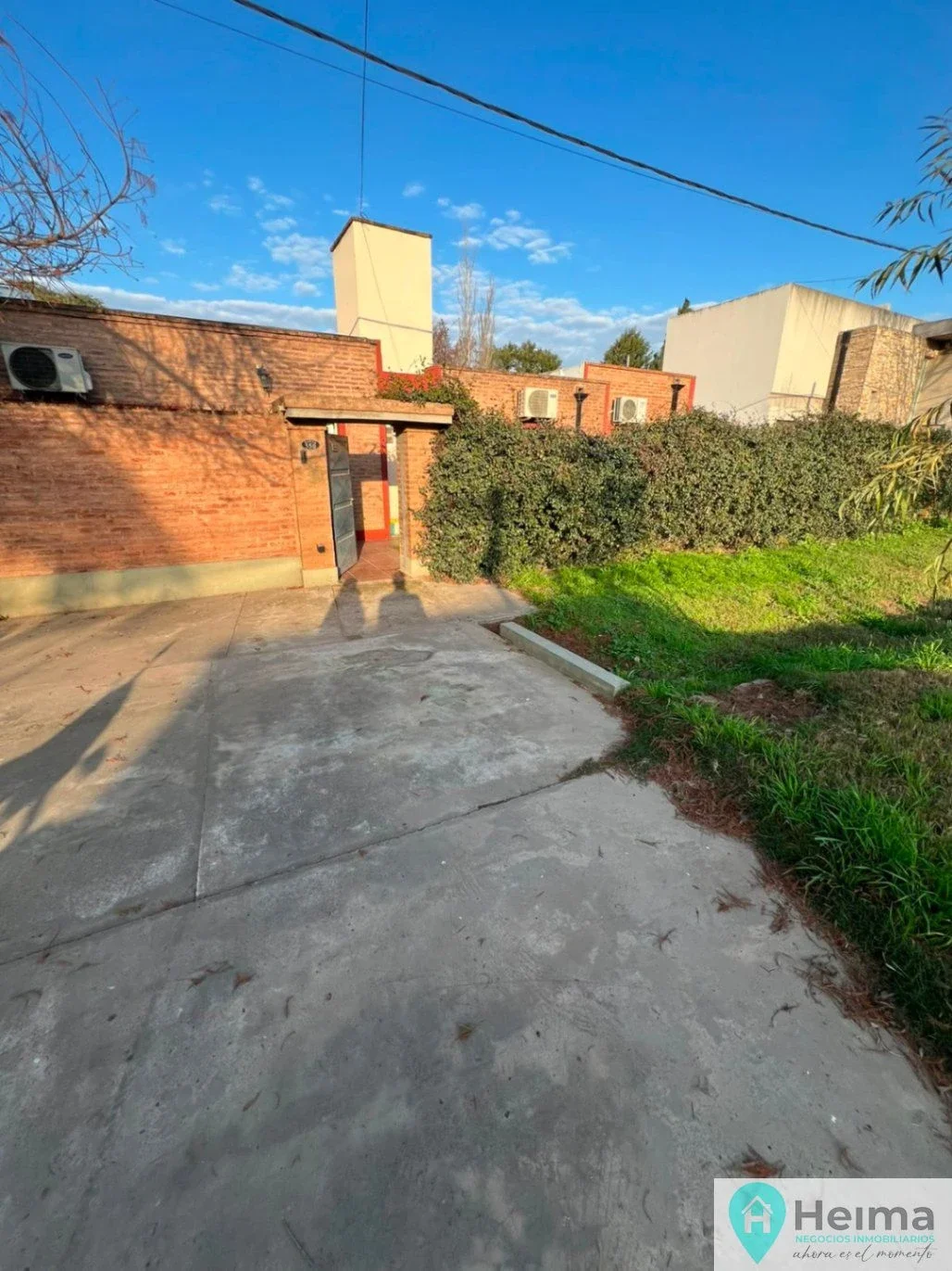 Casa en venta c/ cochera en Rafaela - Imagen 2