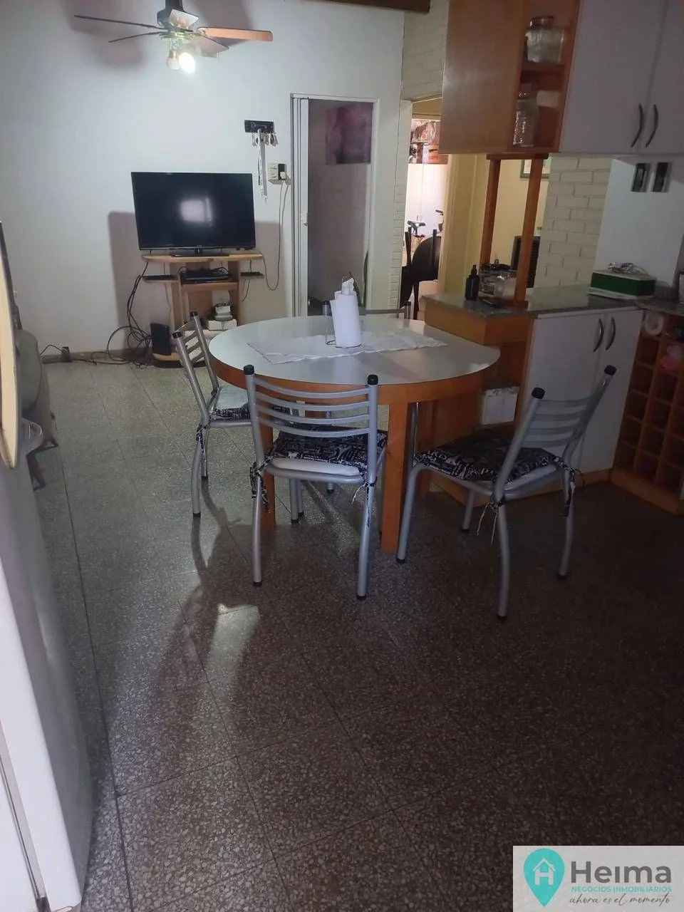 Casa en venta en Rafaela - Imagen 4