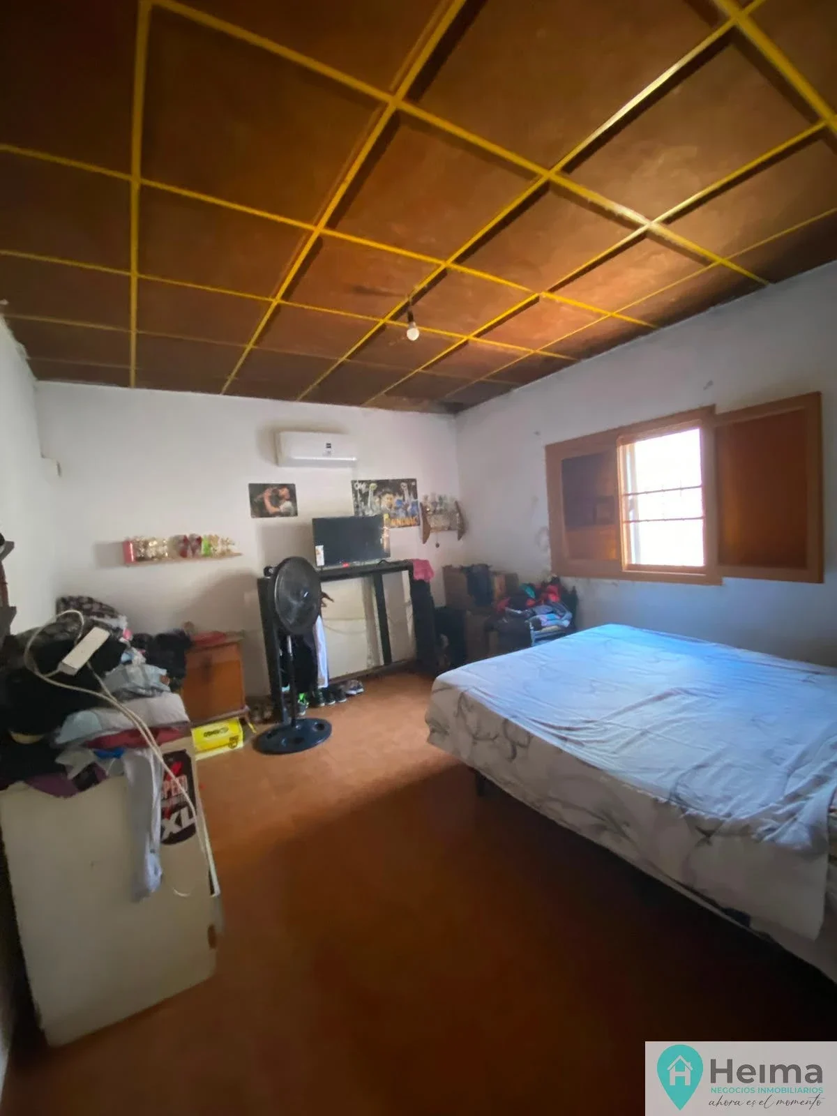 Departamento en venta en Rafaela - Imagen 4