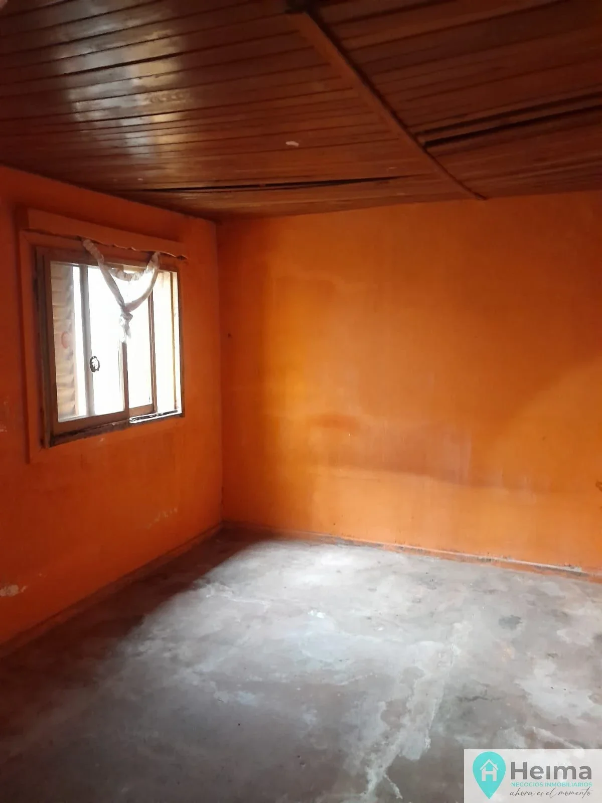 Casa en venta en Rafaela - Imagen 5