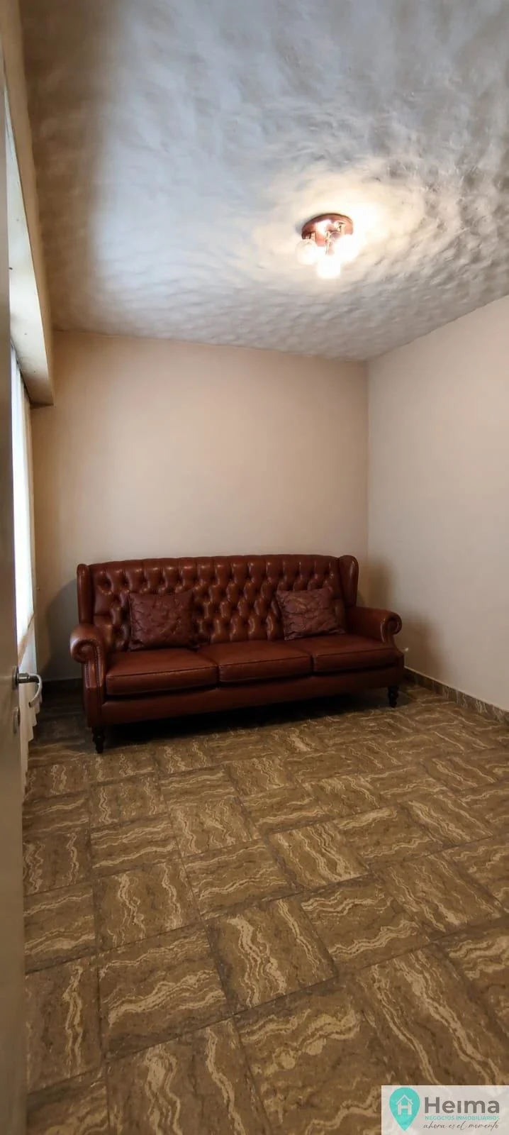 Casa en alquiler c/ cochera en Rafaela - Imagen 2