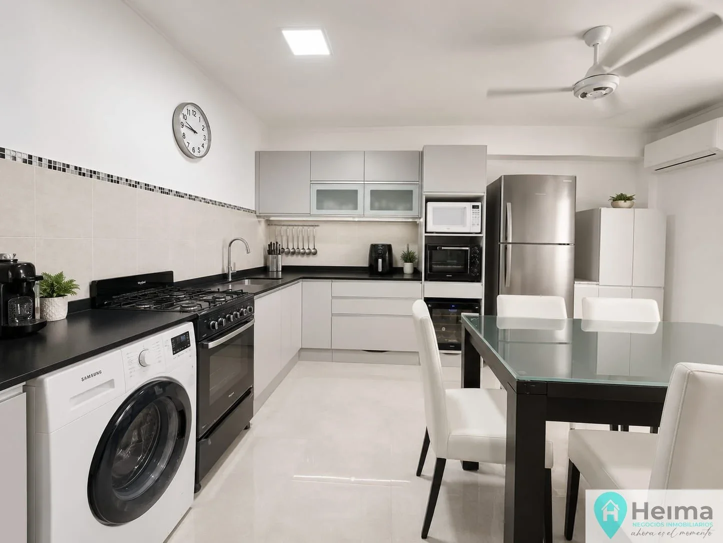 Departamento en venta en Rafaela - Imagen 4