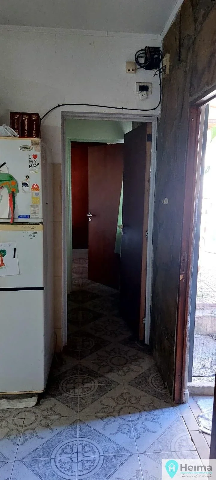 Casa en venta c/ cochera en Rafaela - Imagen 4