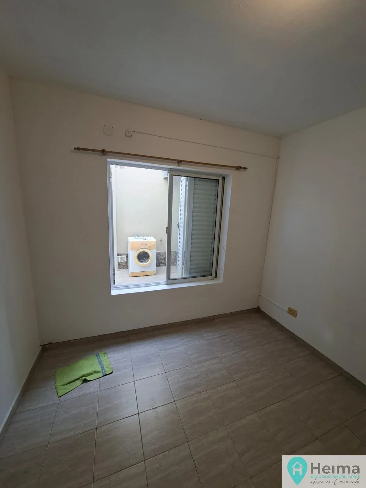 Dúplex en alquiler c/ cochera en Rafaela - Imagen 4