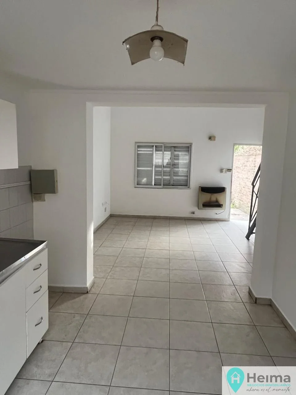 Departamento en alquiler en Rafaela - Imagen 3