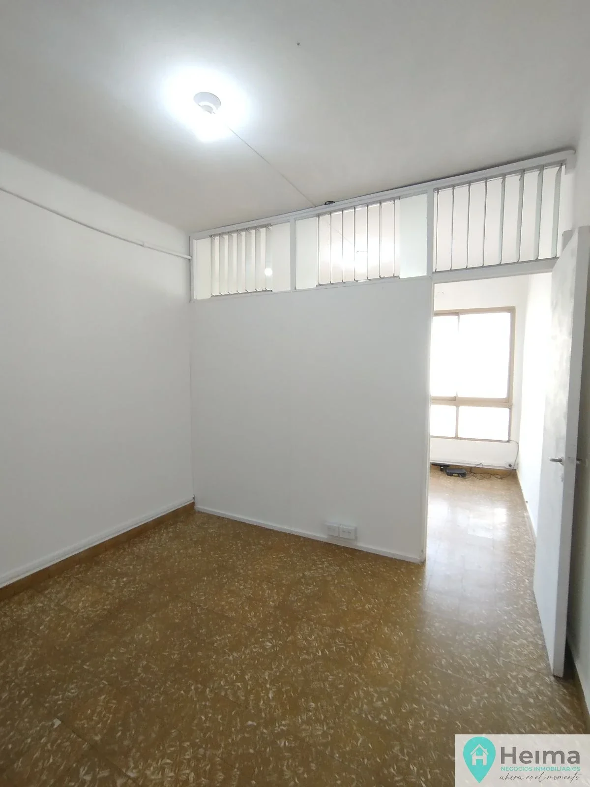 Local comercial en alquiler ubicado en Rafaela - Imagen 3
