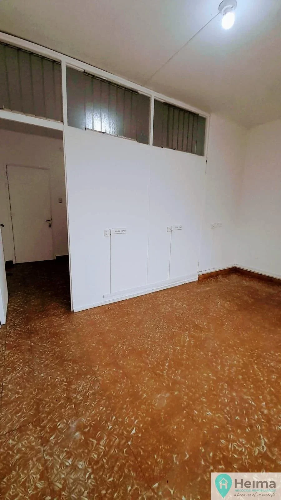 Local comercial en alquiler ubicado en Rafaela - Imagen 5
