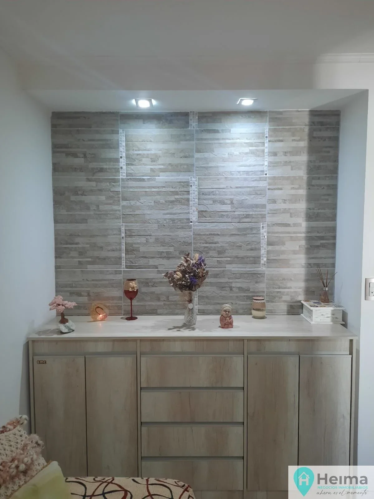 Departamento en venta en Rafaela - Imagen 2