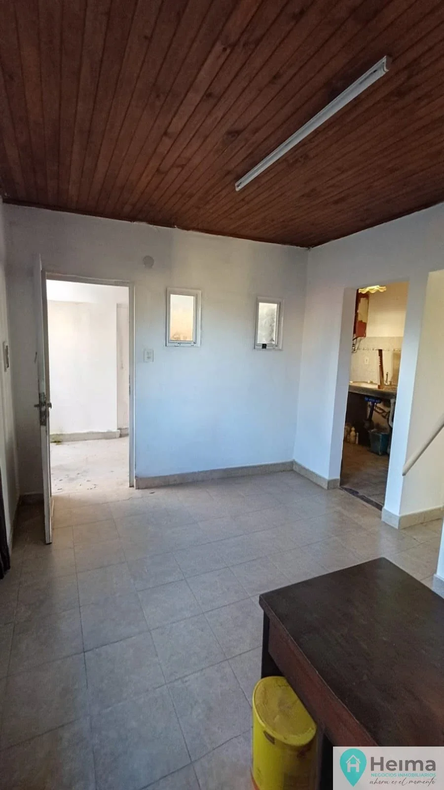 Casa en venta c/ cochera en Rafaela - Imagen 3