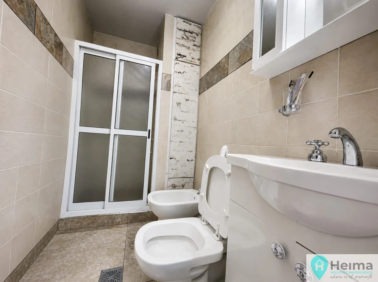 Departamento en venta en Rafaela - Imagen 5
