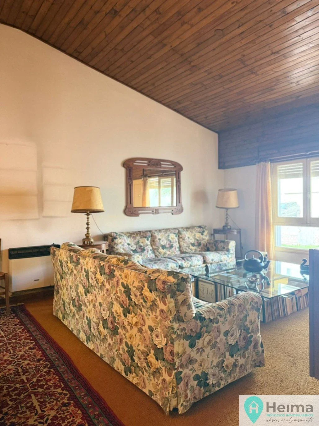 Casa en venta c/ cochera en Rafaela - Imagen 4