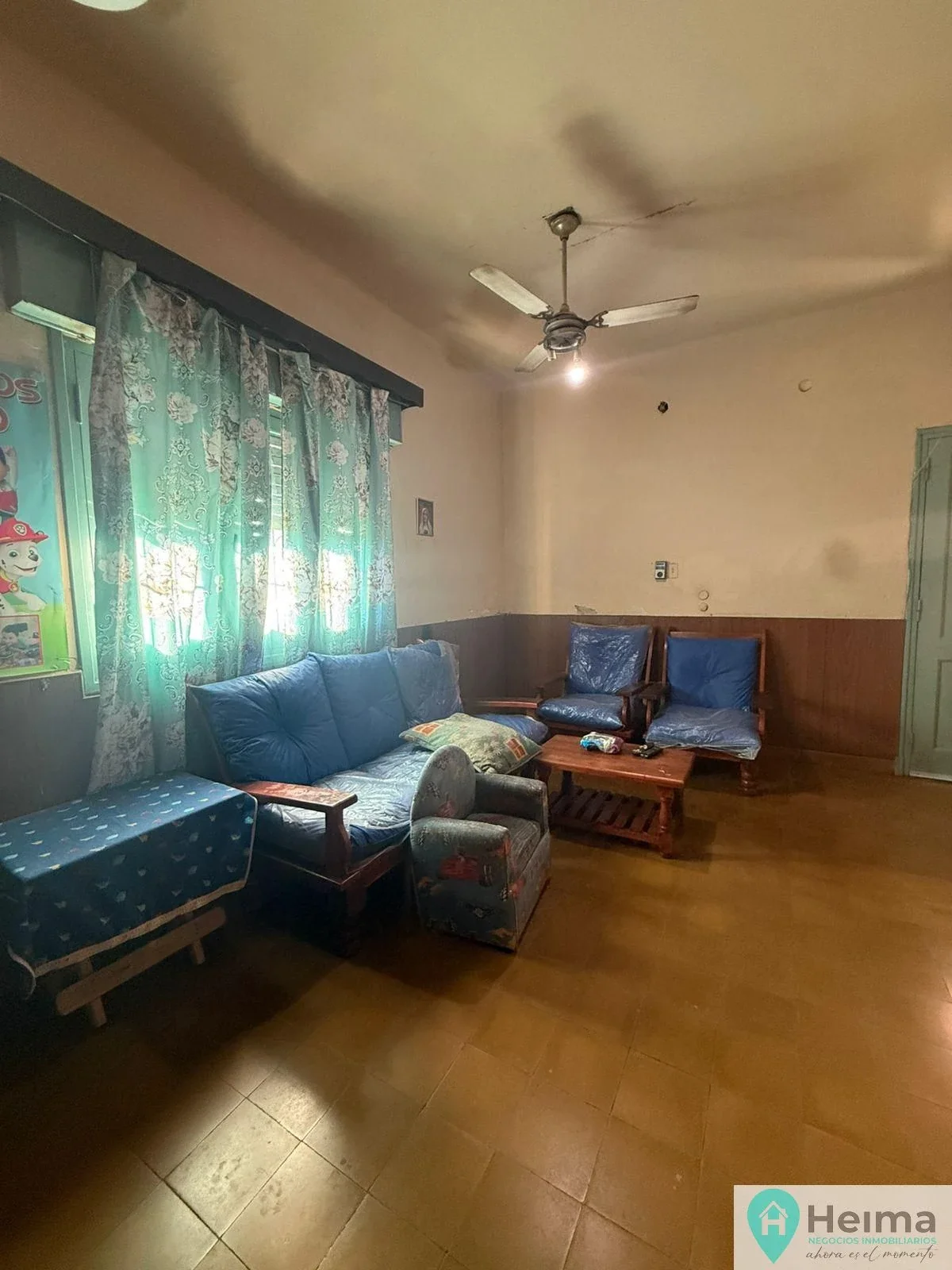 Casa en venta c/ cochera en Rafaela - Imagen 5