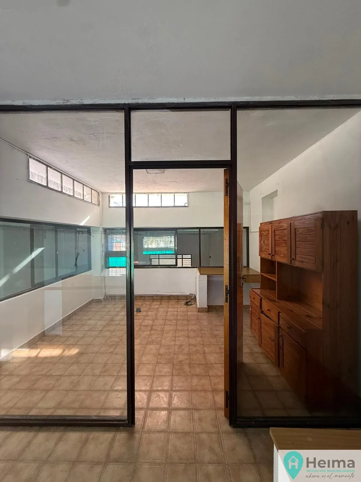 Local comercial en venta ubicado en Rafaela - Imagen 3