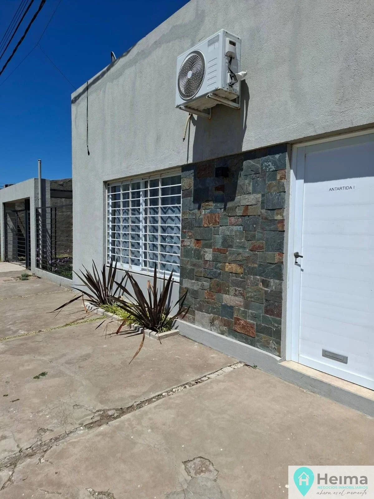 Casa en venta c/ cochera en Rafaela - Imagen 4