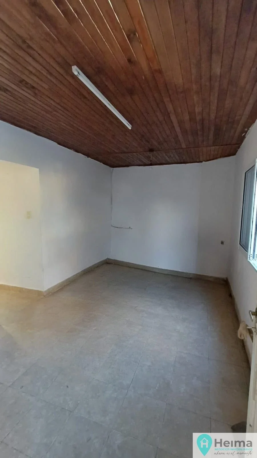 Casa en venta c/ cochera en Rafaela - Imagen 4