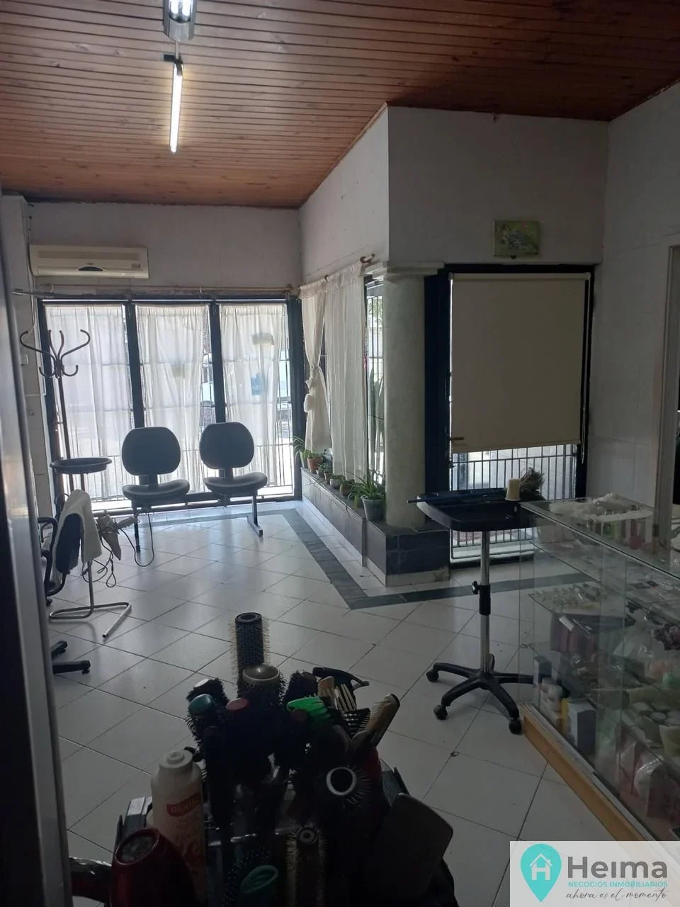 Casa en venta en Rafaela - Imagen 3