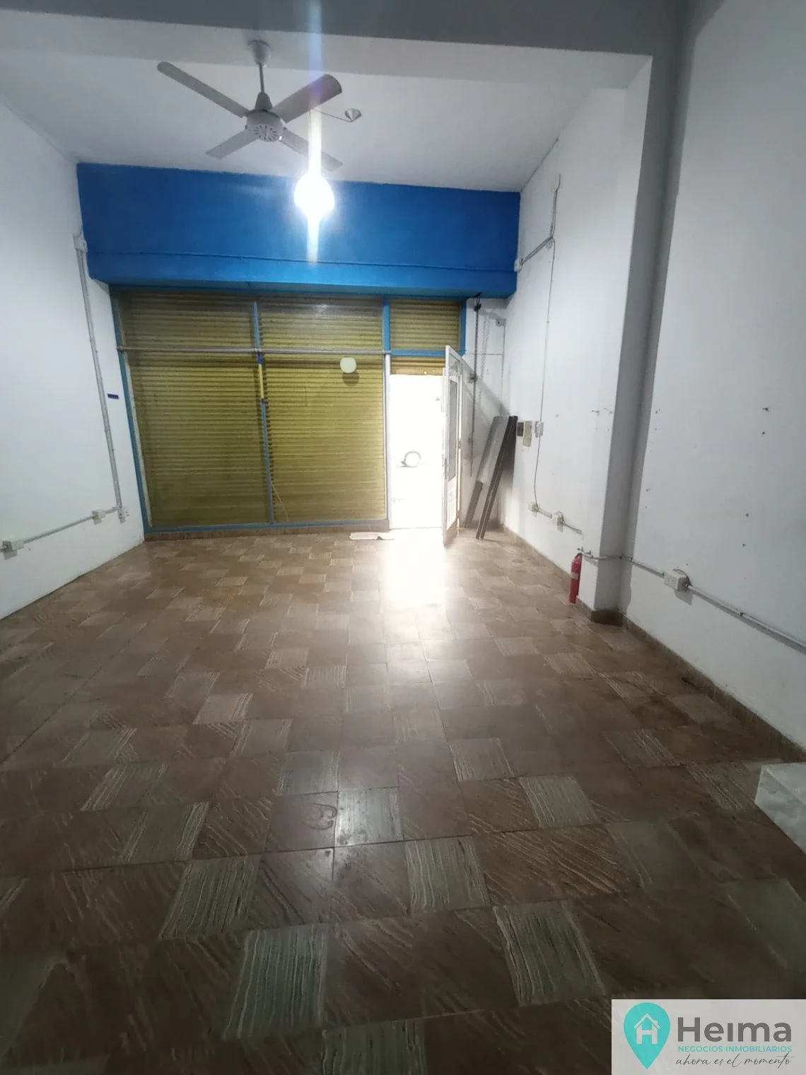 Local comercial en alquiler ubicado en Rafaela - Imagen 4