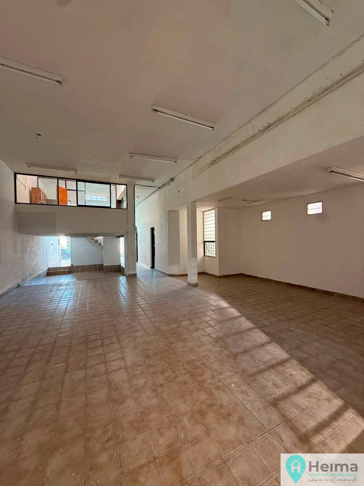 Local comercial en venta ubicado en Rafaela - Imagen 2