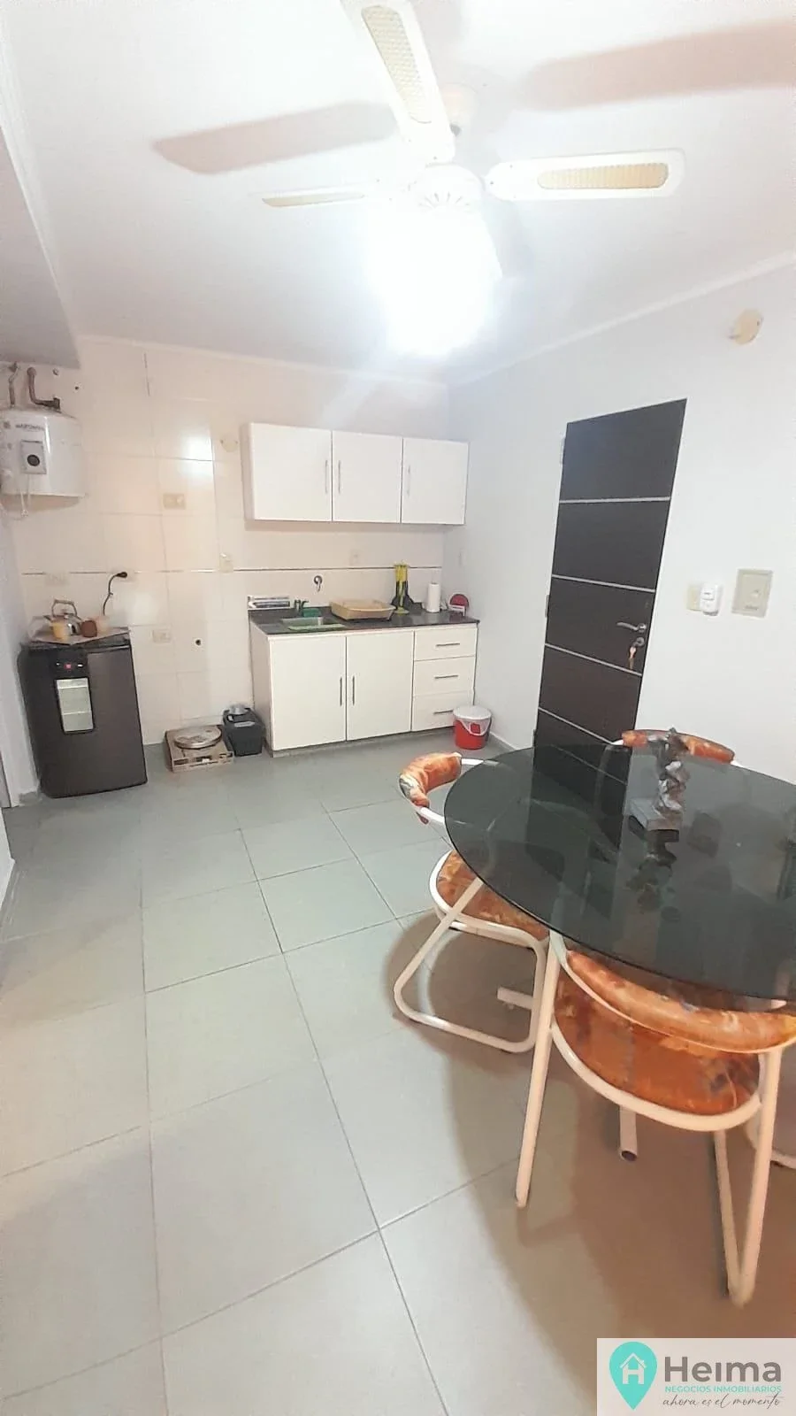 Departamento en ALQUILER en Rafaela - Imagen 5