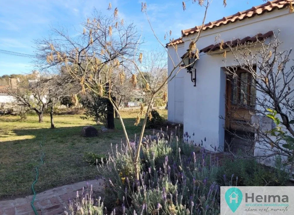 Casa en venta en Los Hornillos - Imagen 2