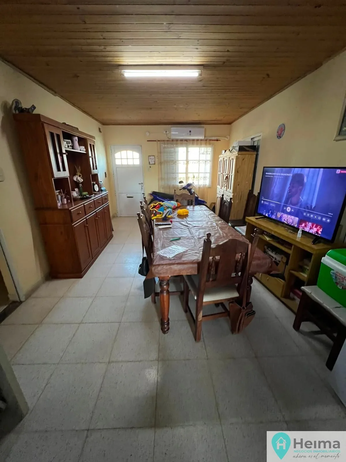 Casa en venta c/ cochera en Rafaela - Imagen 3