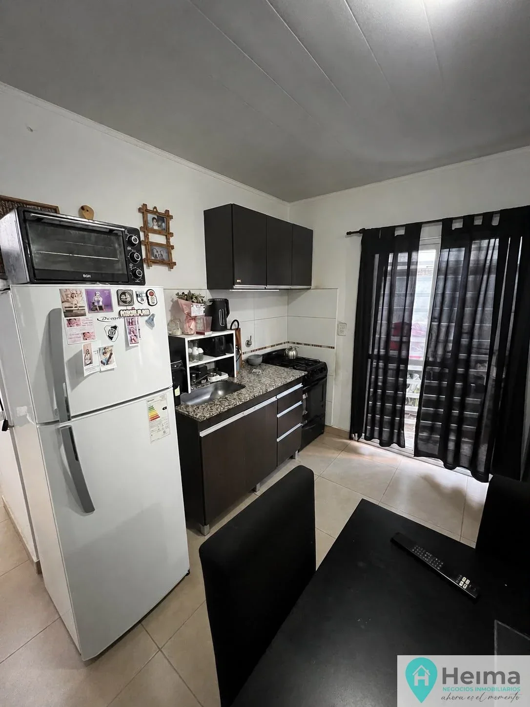 Departamento en venta en Rafaela - Imagen 5