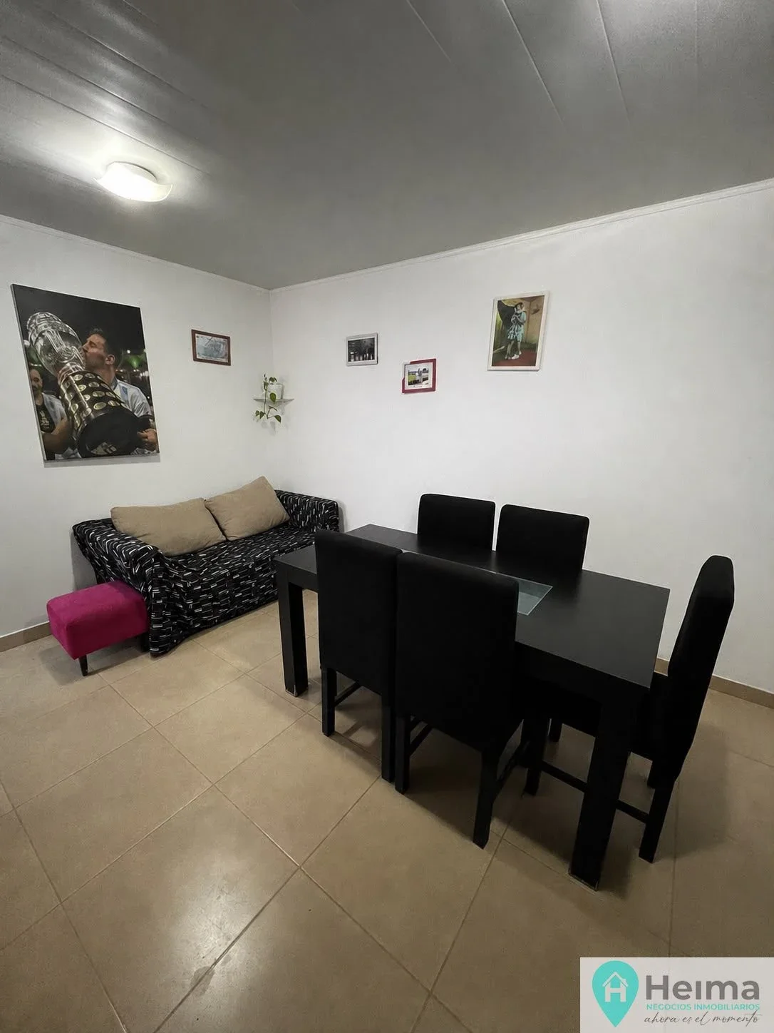 Departamento en venta en Rafaela - Imagen 4