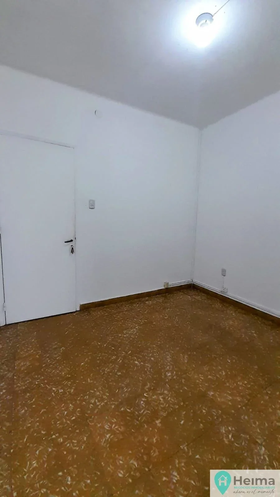 Local comercial en alquiler ubicado en Rafaela - Imagen 4