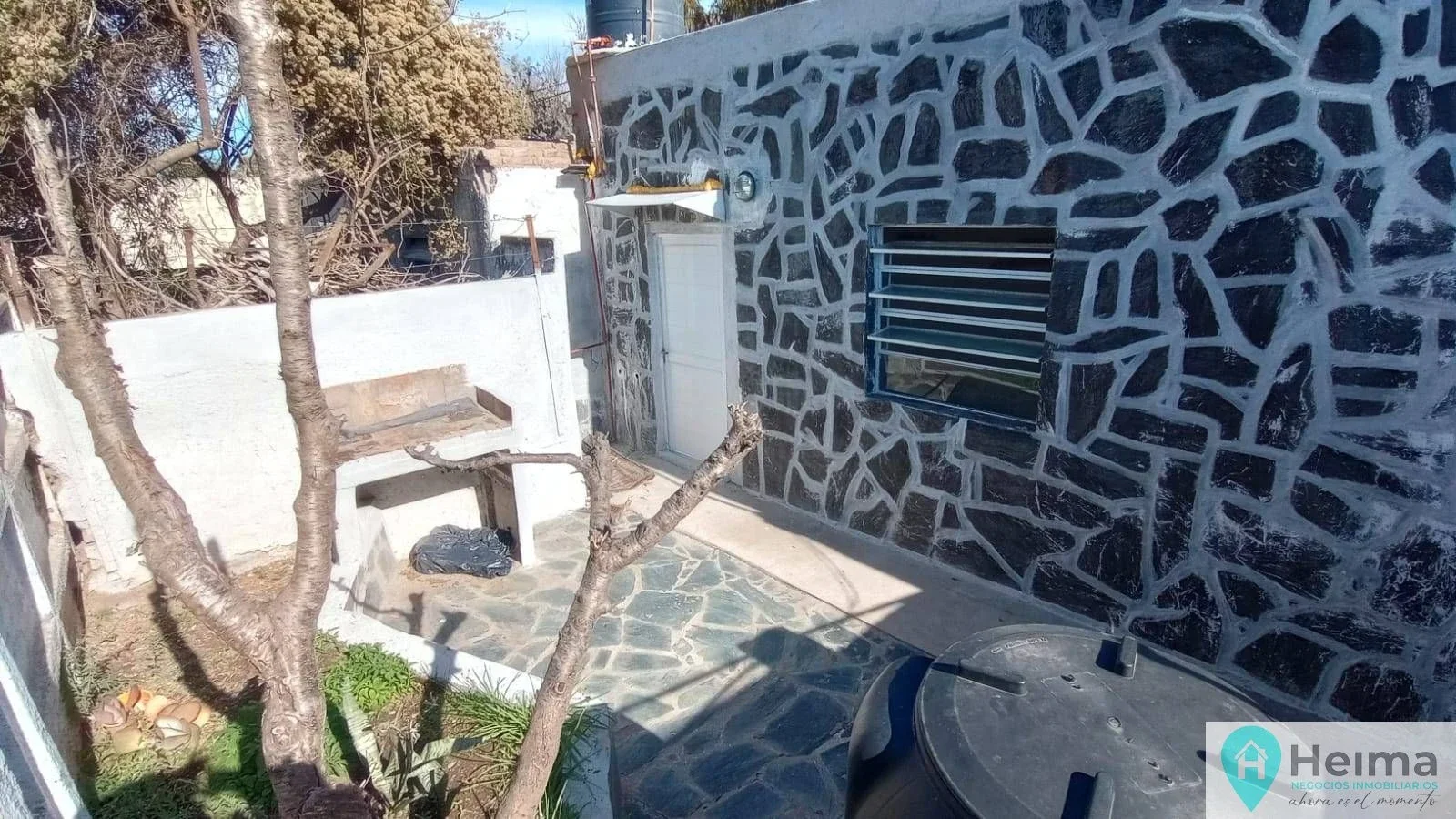 Departamento en alquiler c/ cochera en Rafaela - Imagen 2