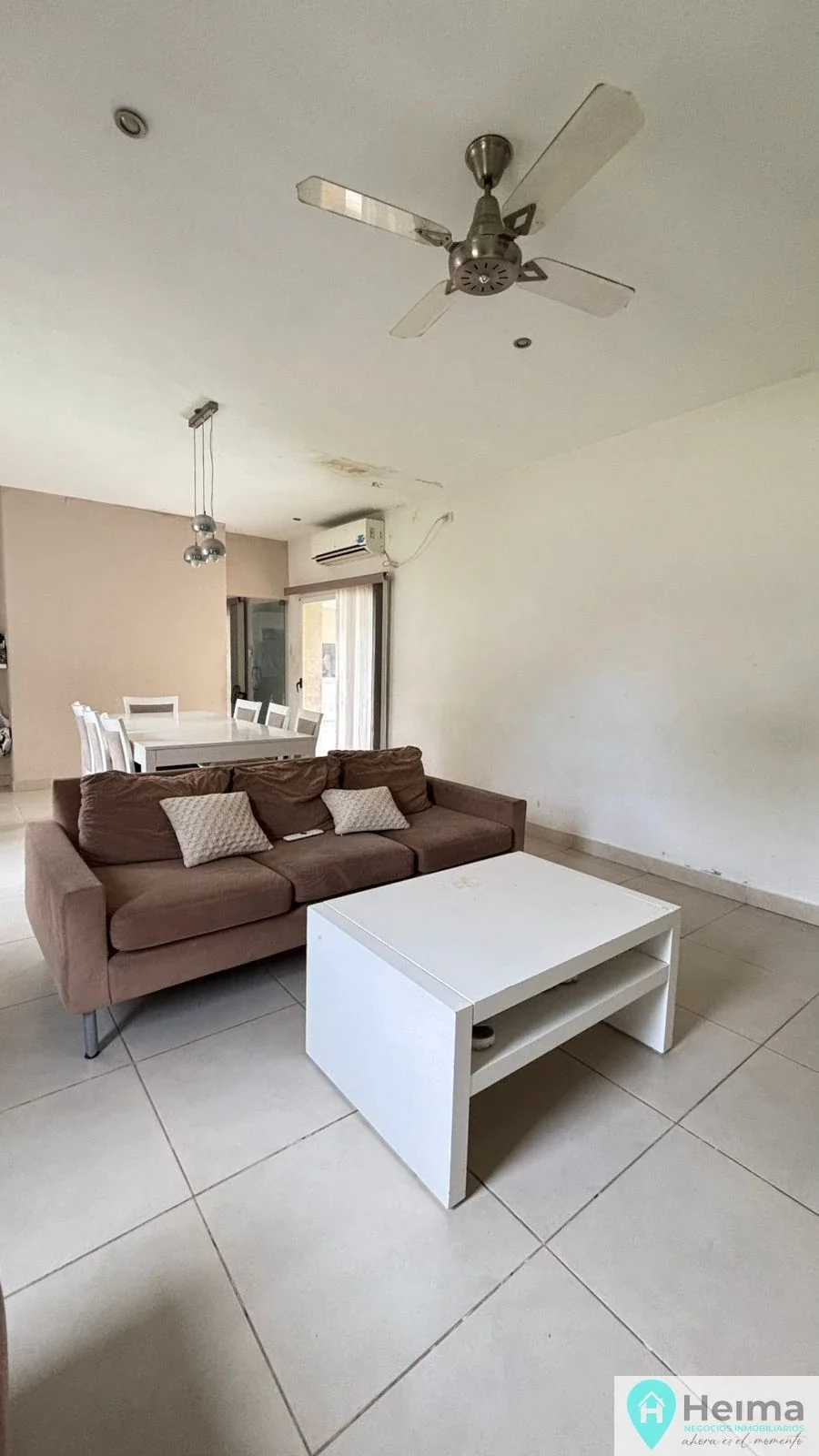 Casa en venta c/ cochera en Rafaela - Imagen 3