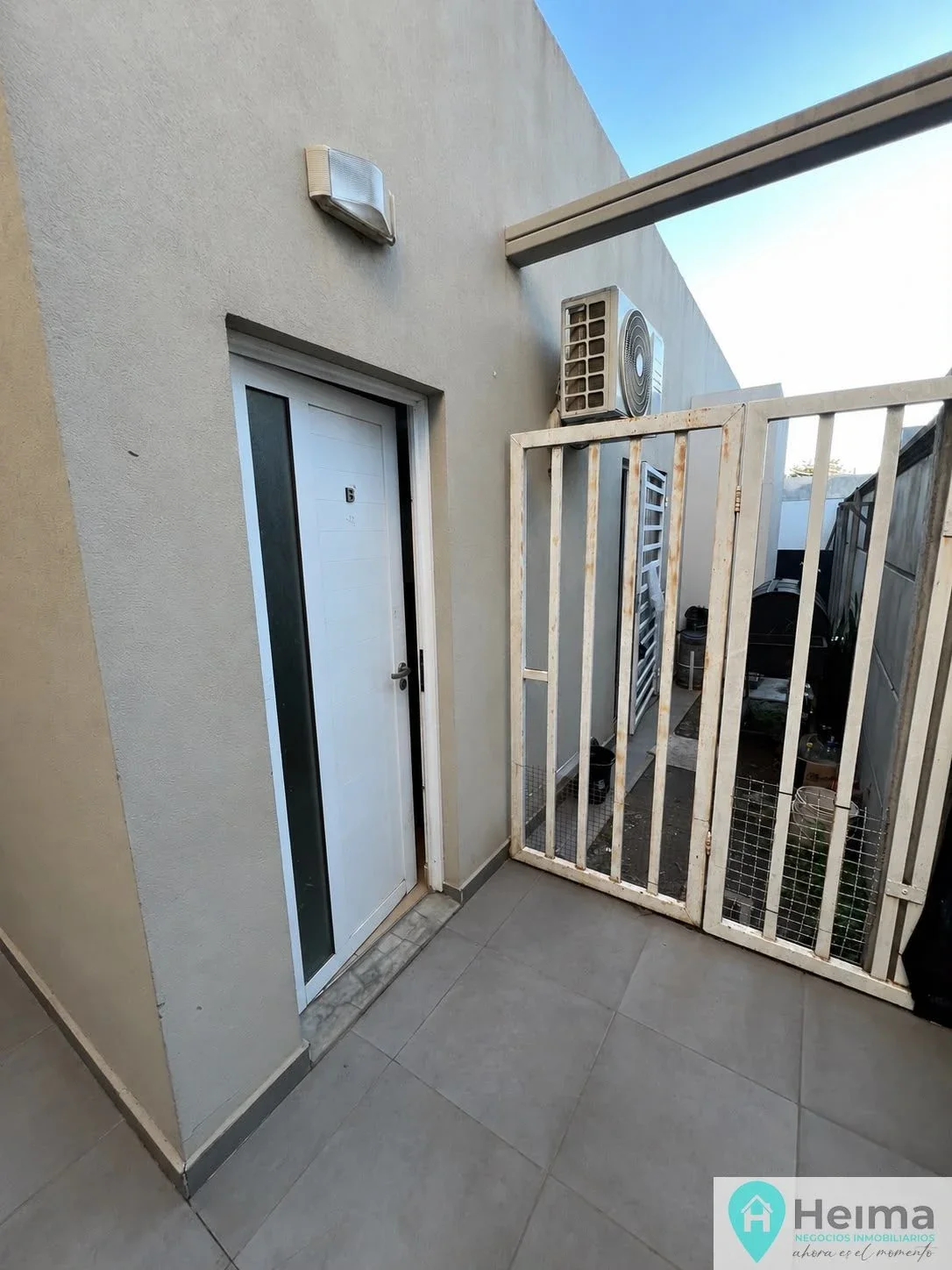 Departamento en venta en Rafaela - Imagen 3