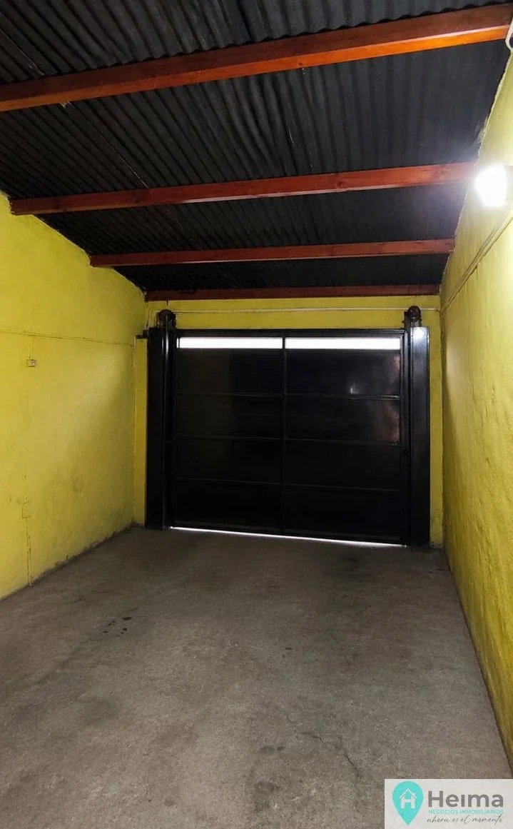 Casa en venta c/ cochera en Rafaela - Imagen 3