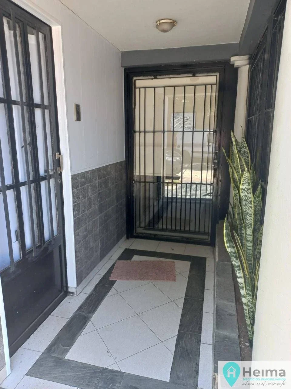 Casa en venta en Rafaela - Imagen 2