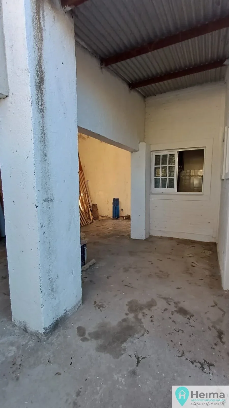 Casa en venta c/ cochera en Rafaela - Imagen 5