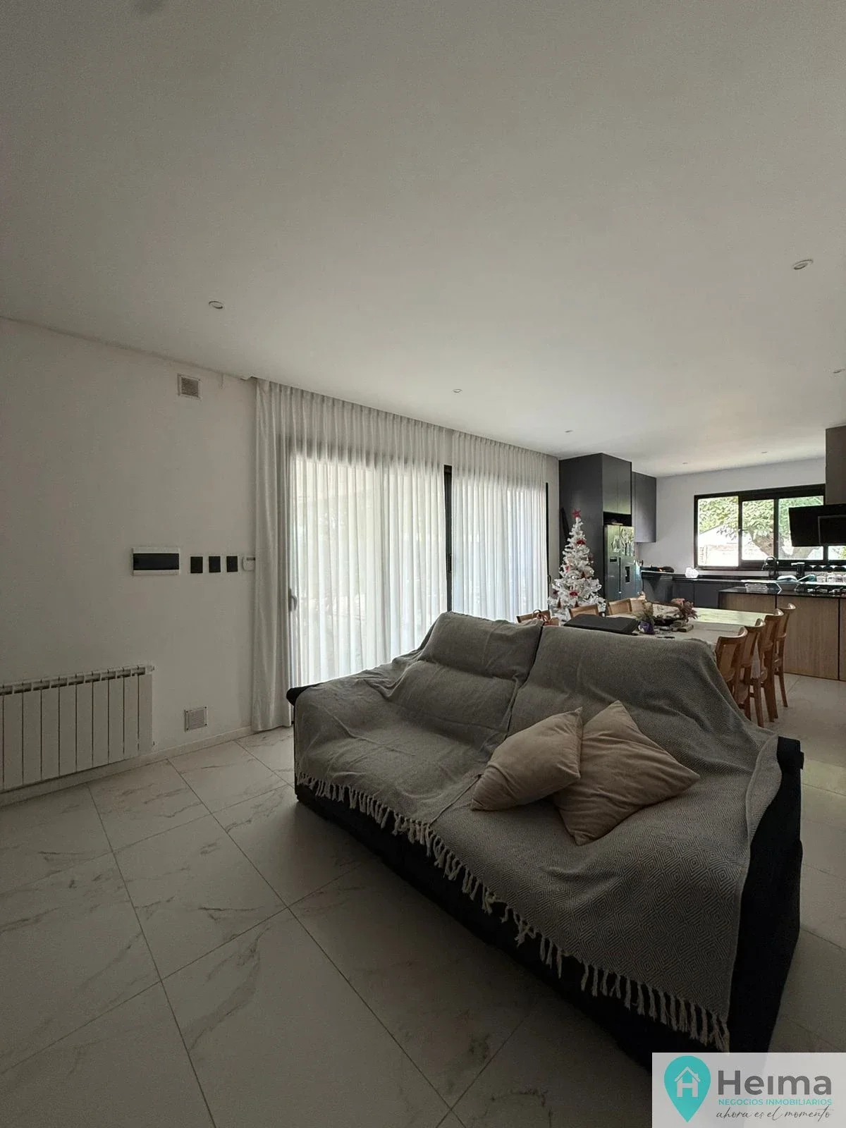 Casa en venta en Rafaela - Imagen 4