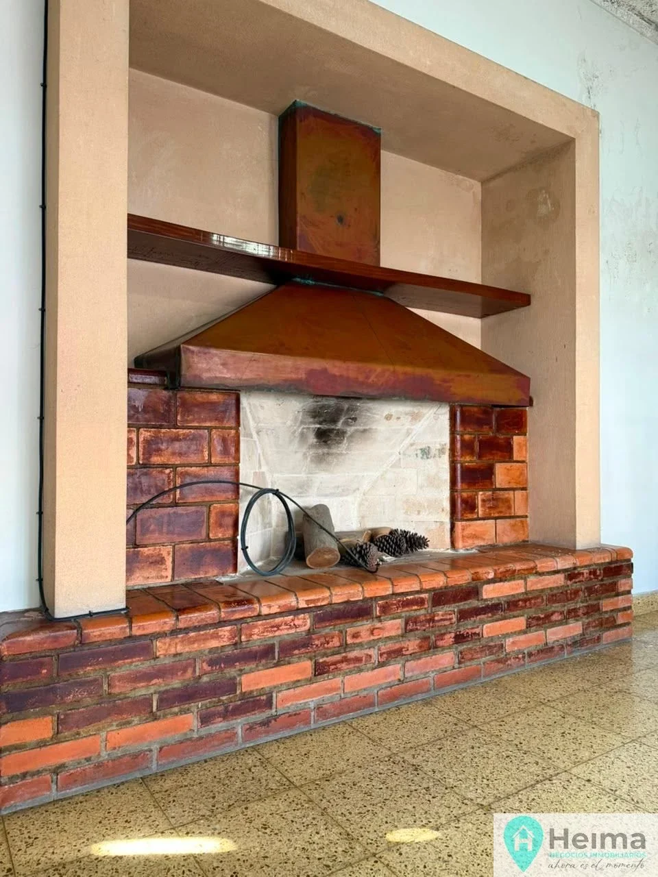 Casa en venta en Rafaela - Imagen 3