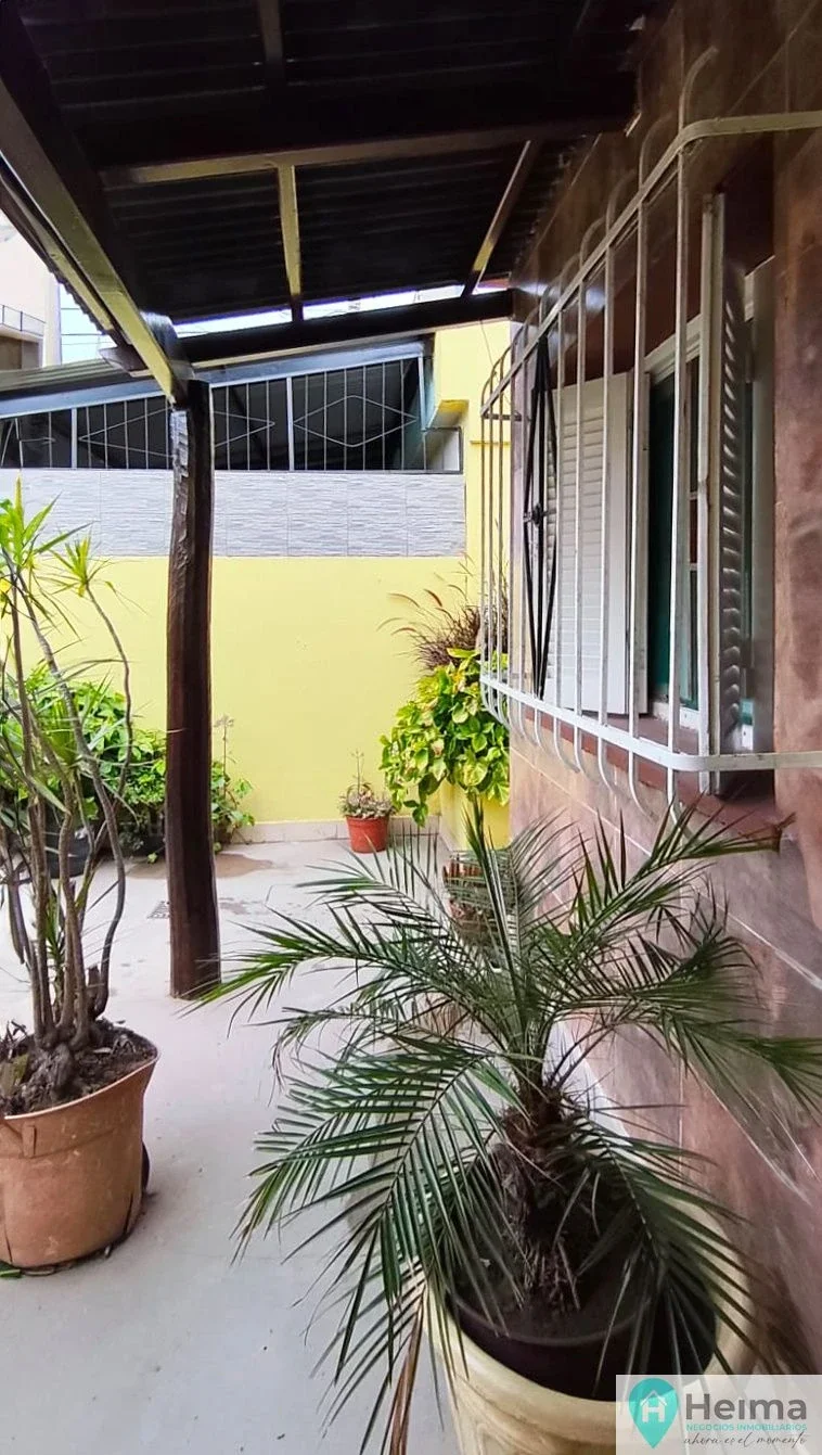Casa en venta c/ cochera en Rafaela - Imagen 4