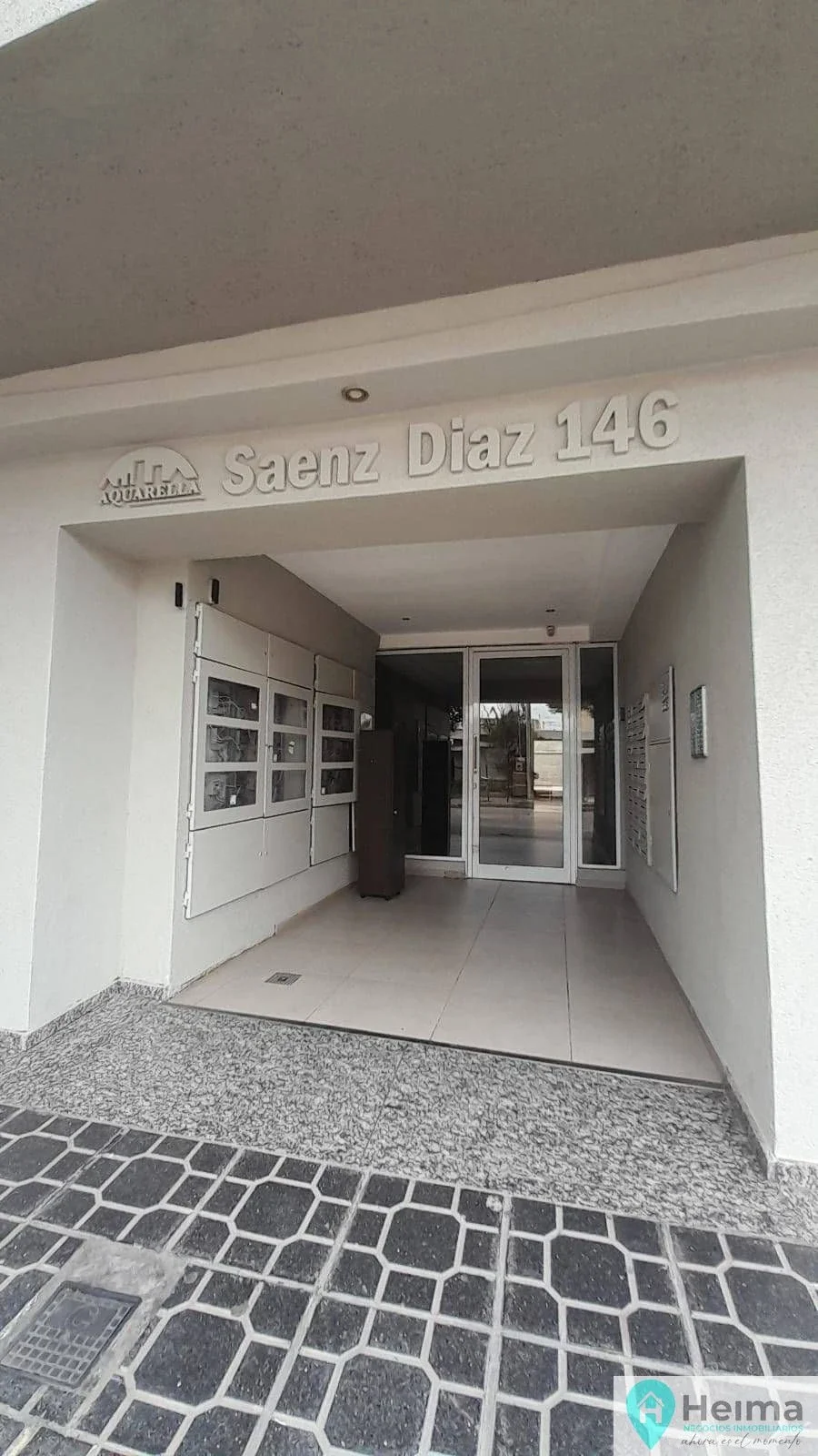 Departamento en ALQUILER en Rafaela - Imagen 3