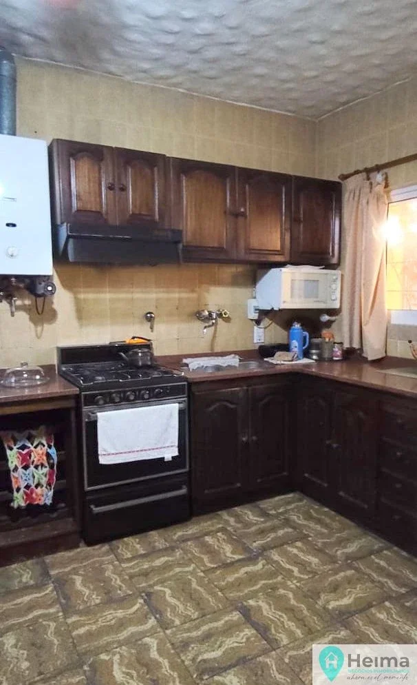 Casa en alquiler c/ cochera en Rafaela - Imagen 5