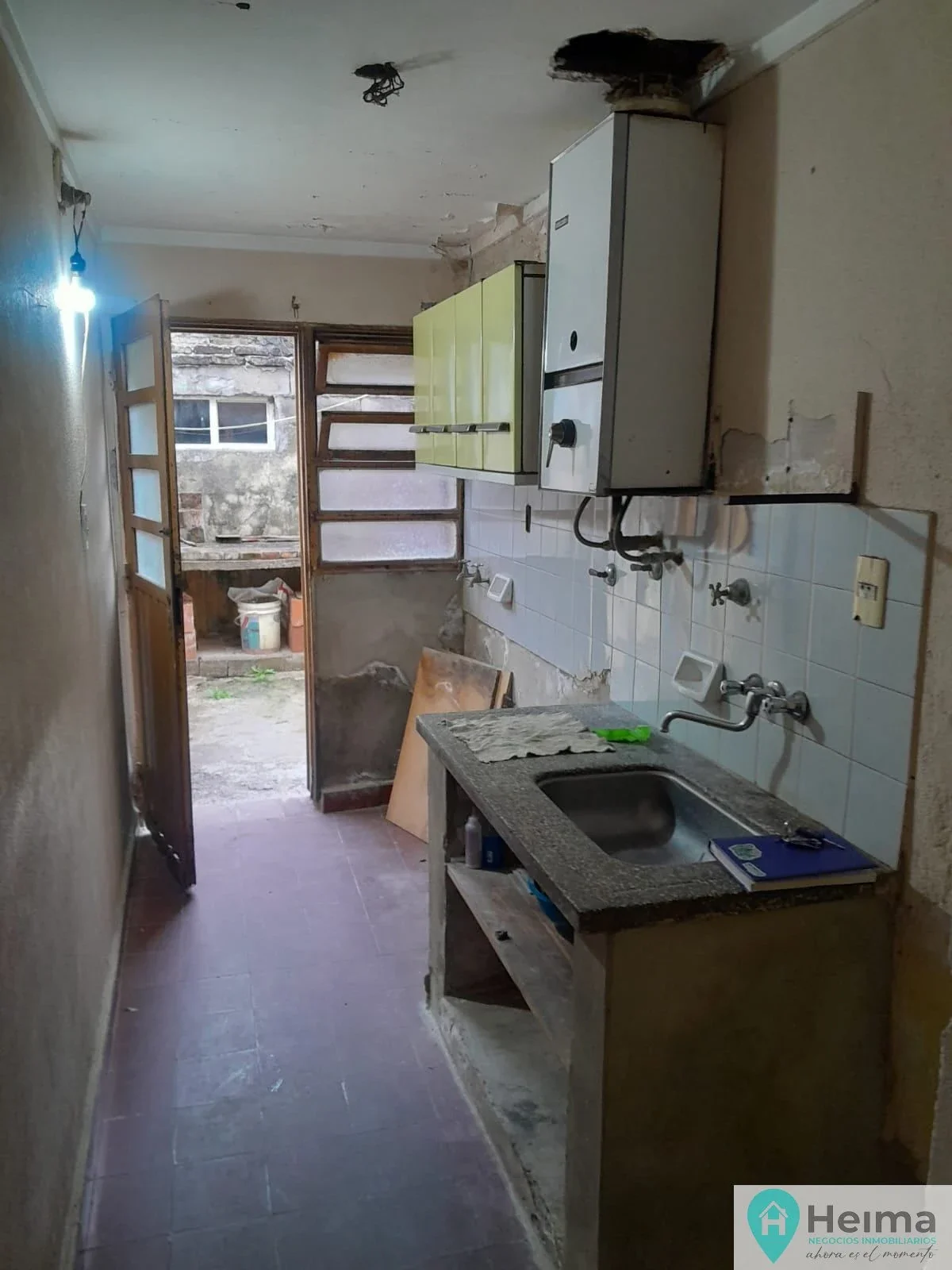 Casa en venta en Rafaela - Imagen 4