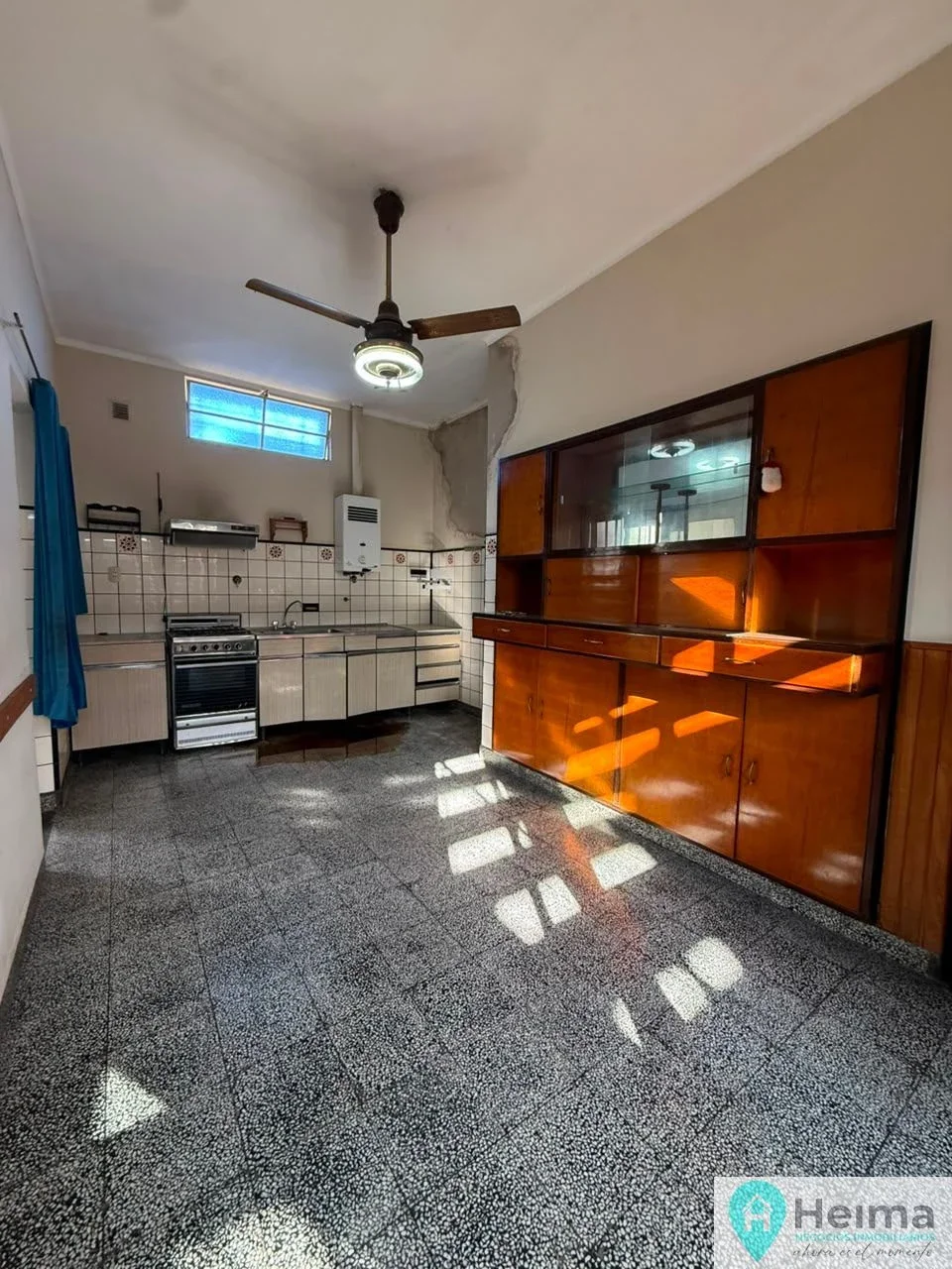 Casa en venta en Rafaela - Imagen 5
