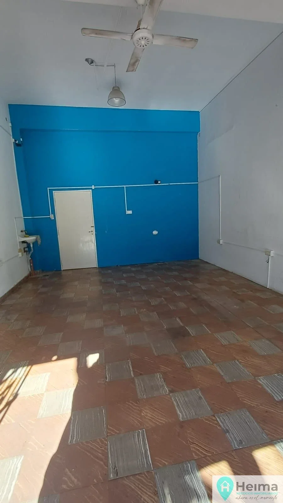 Local comercial en alquiler ubicado en Rafaela - Imagen 5