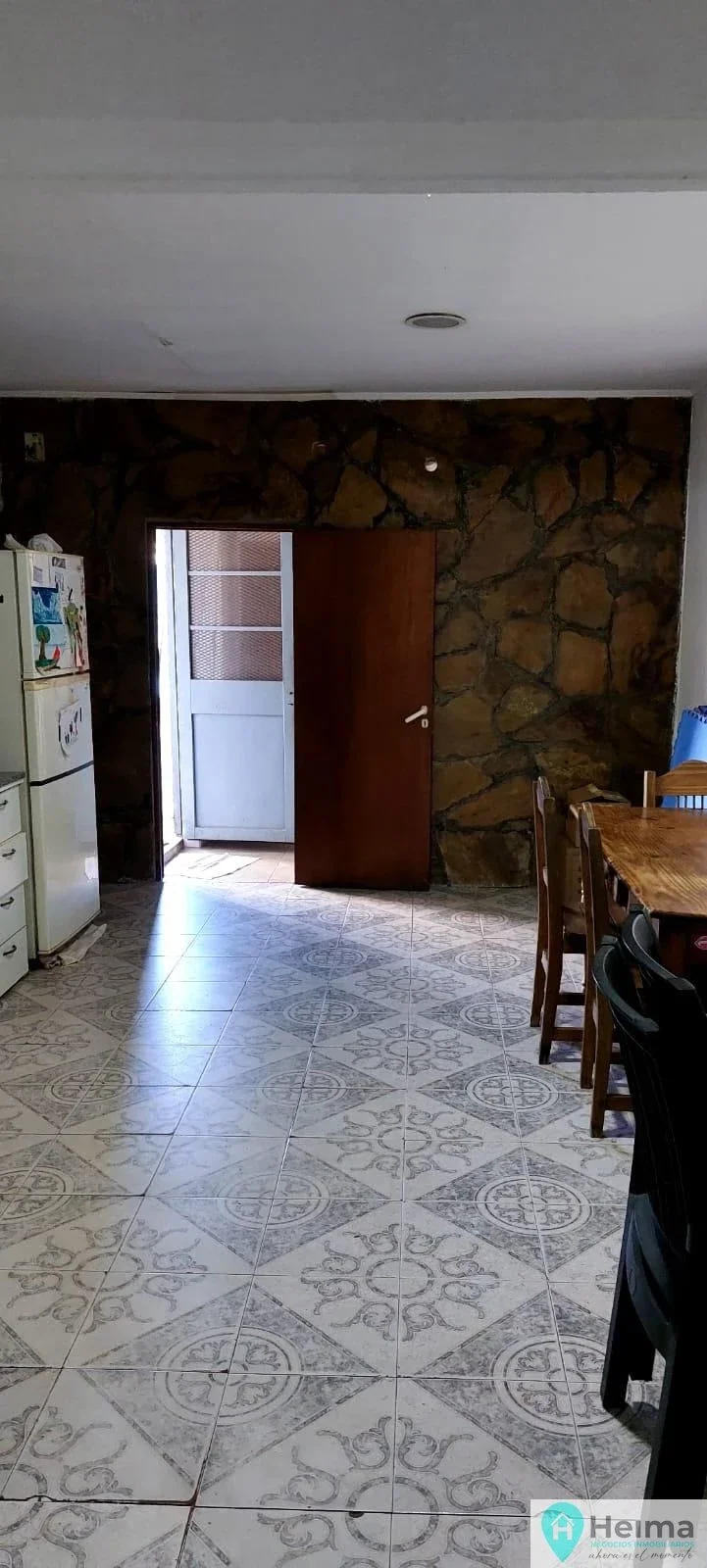 Casa en venta c/ cochera en Rafaela - Imagen 3