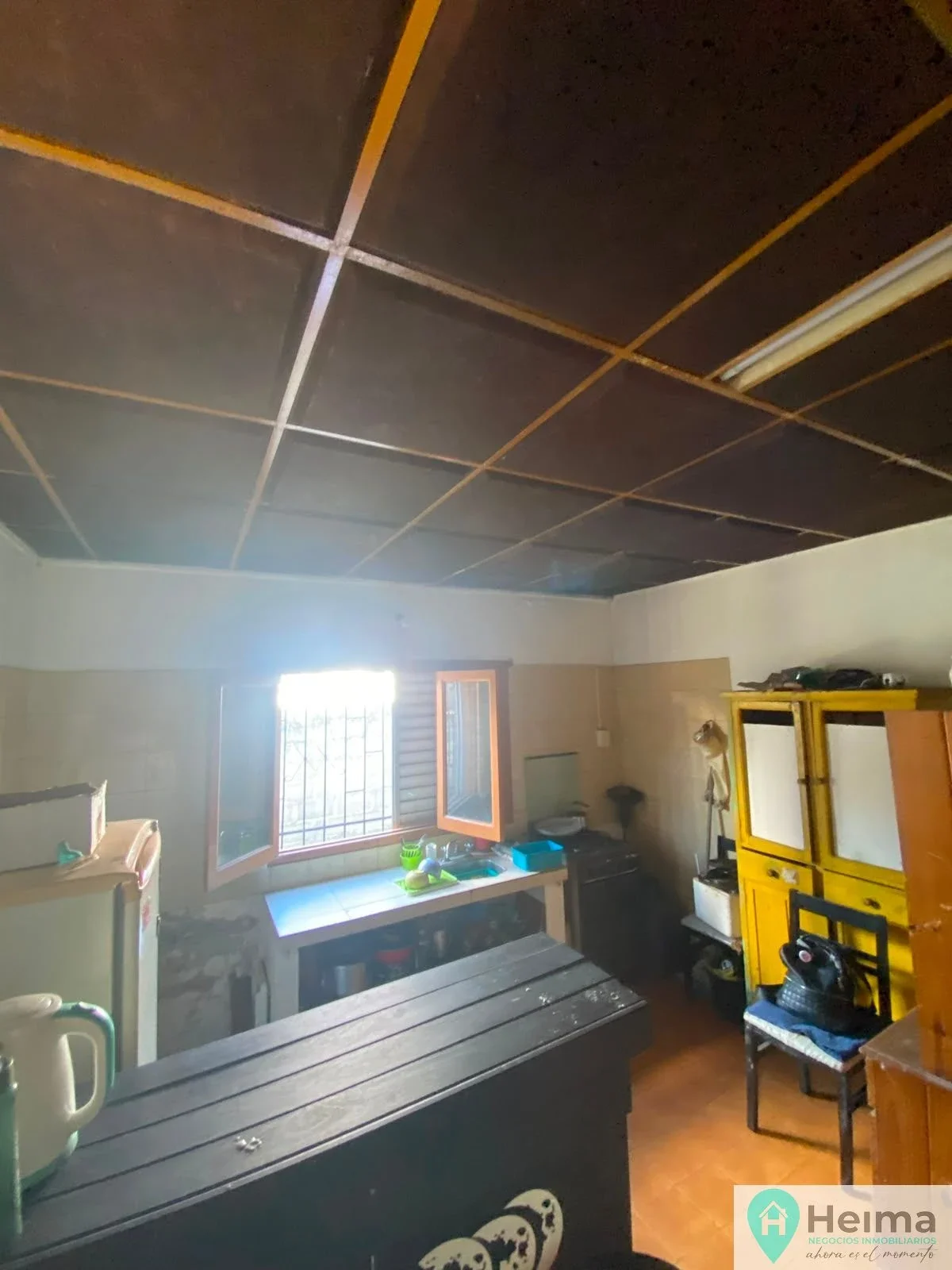Departamento en venta en Rafaela - Imagen 3