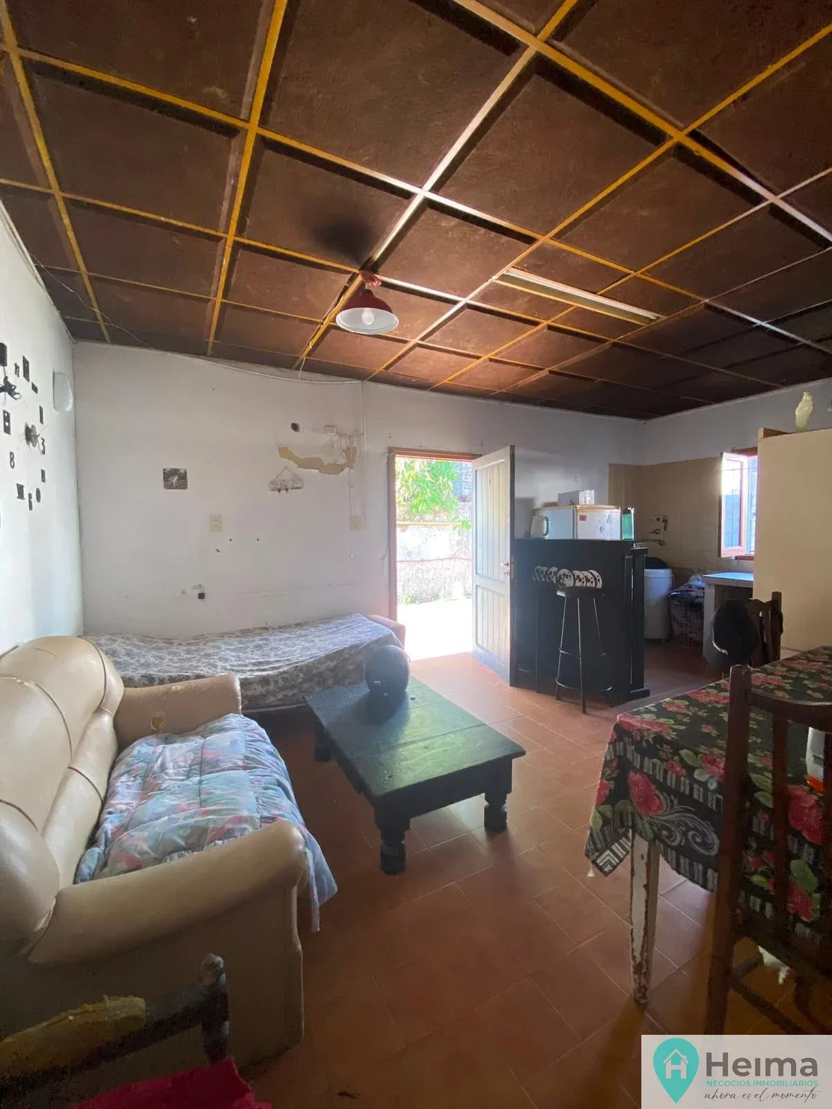 Departamento en venta en Rafaela - Imagen 1