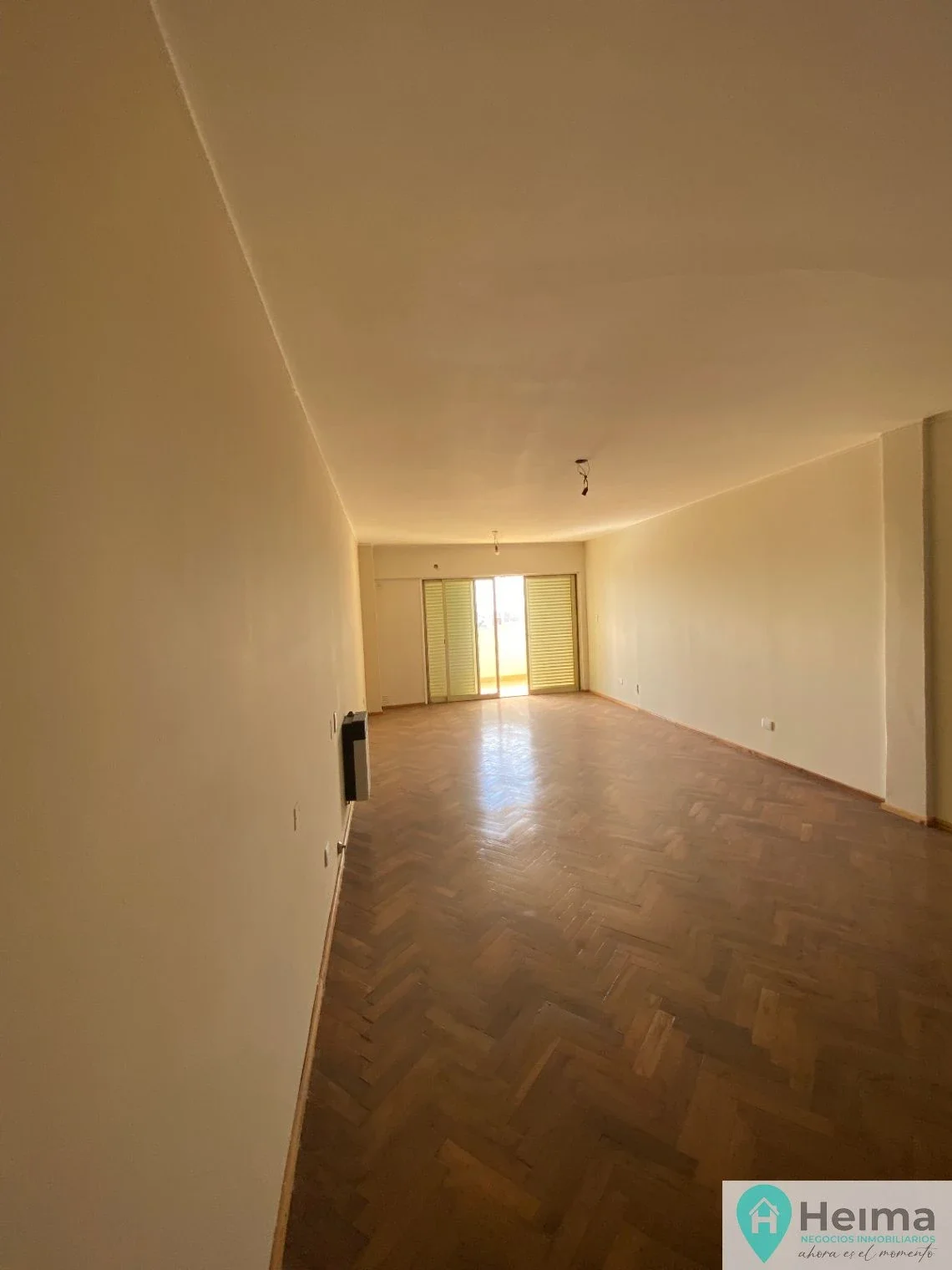 Departamento en alquiler en Rafaela - Imagen 4