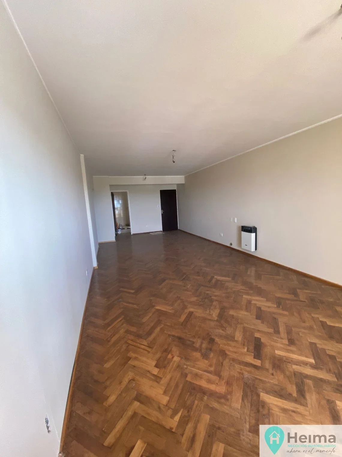 Departamento en alquiler en Rafaela - Imagen 3