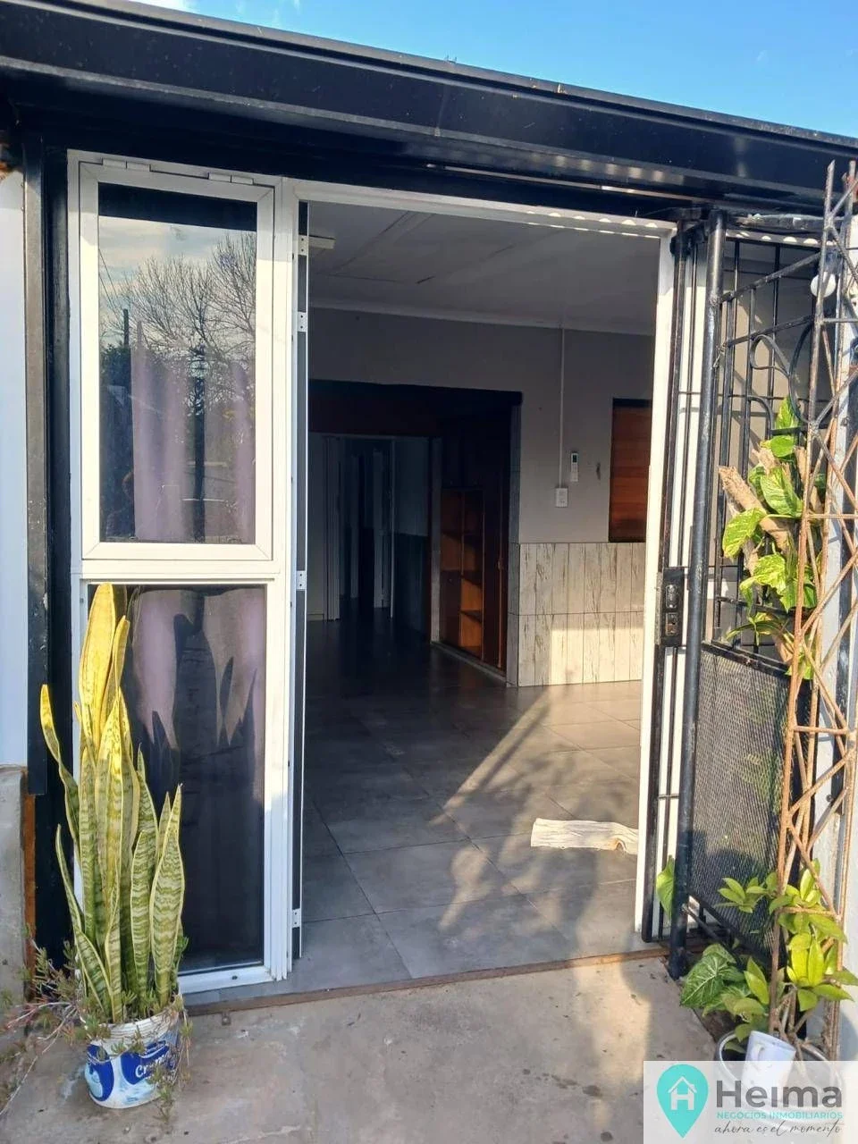 Casa en alquiler en Rafaela - Imagen 4