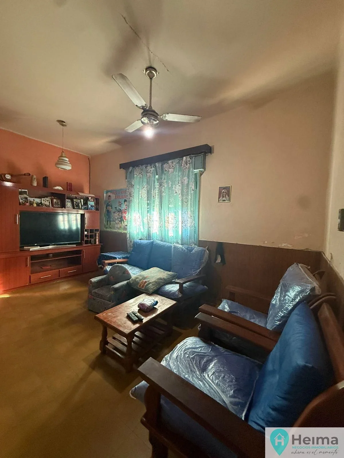 Casa en venta c/ cochera en Rafaela - Imagen 4