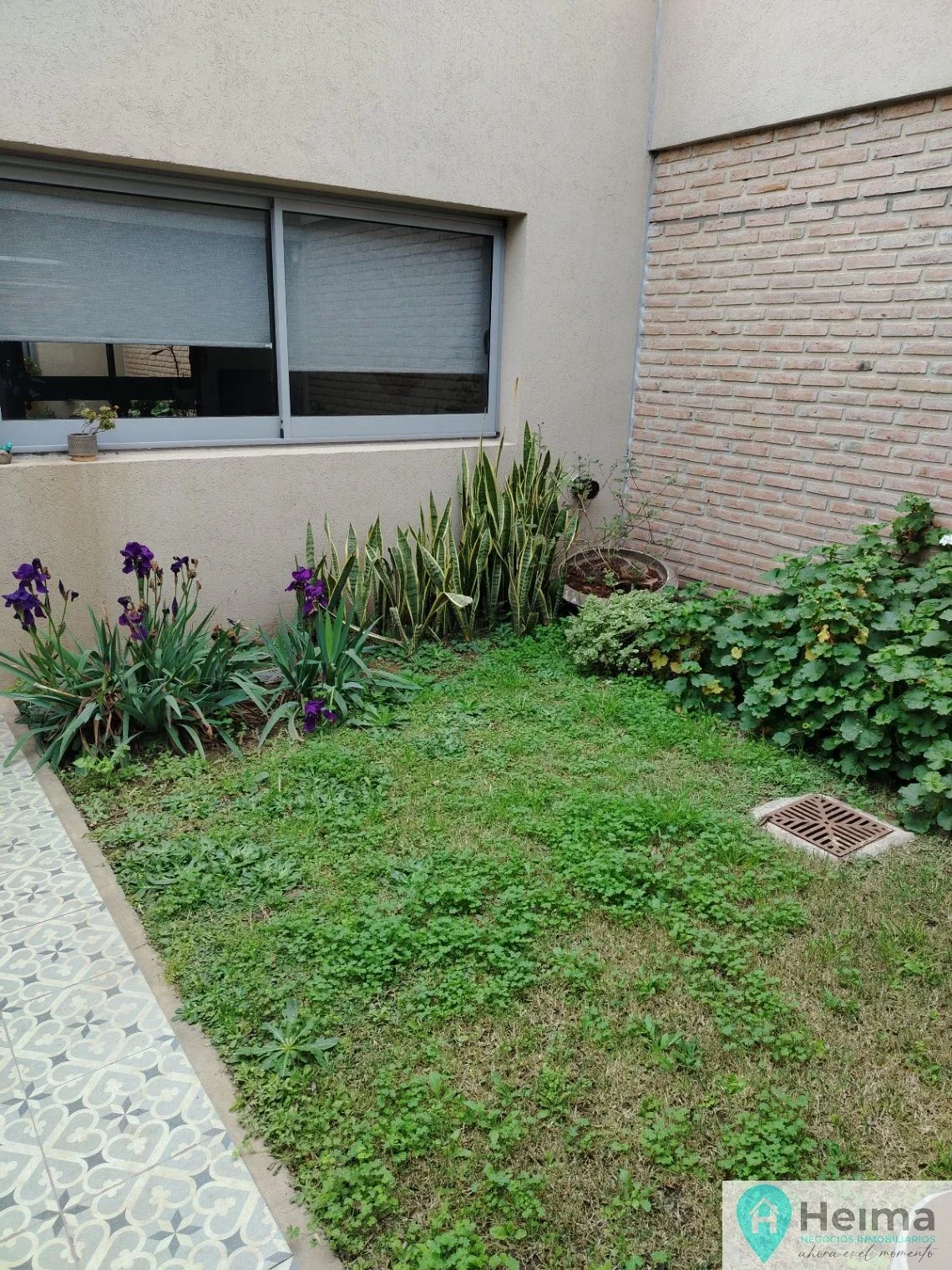 PH en venta c/ cochera en Rafaela - Imagen 4